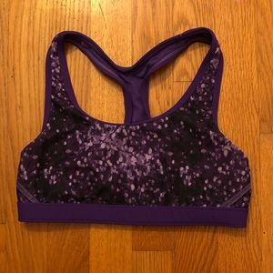 Champion sports bra